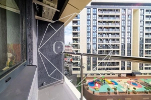 Изображение 9