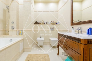 Изображение 30