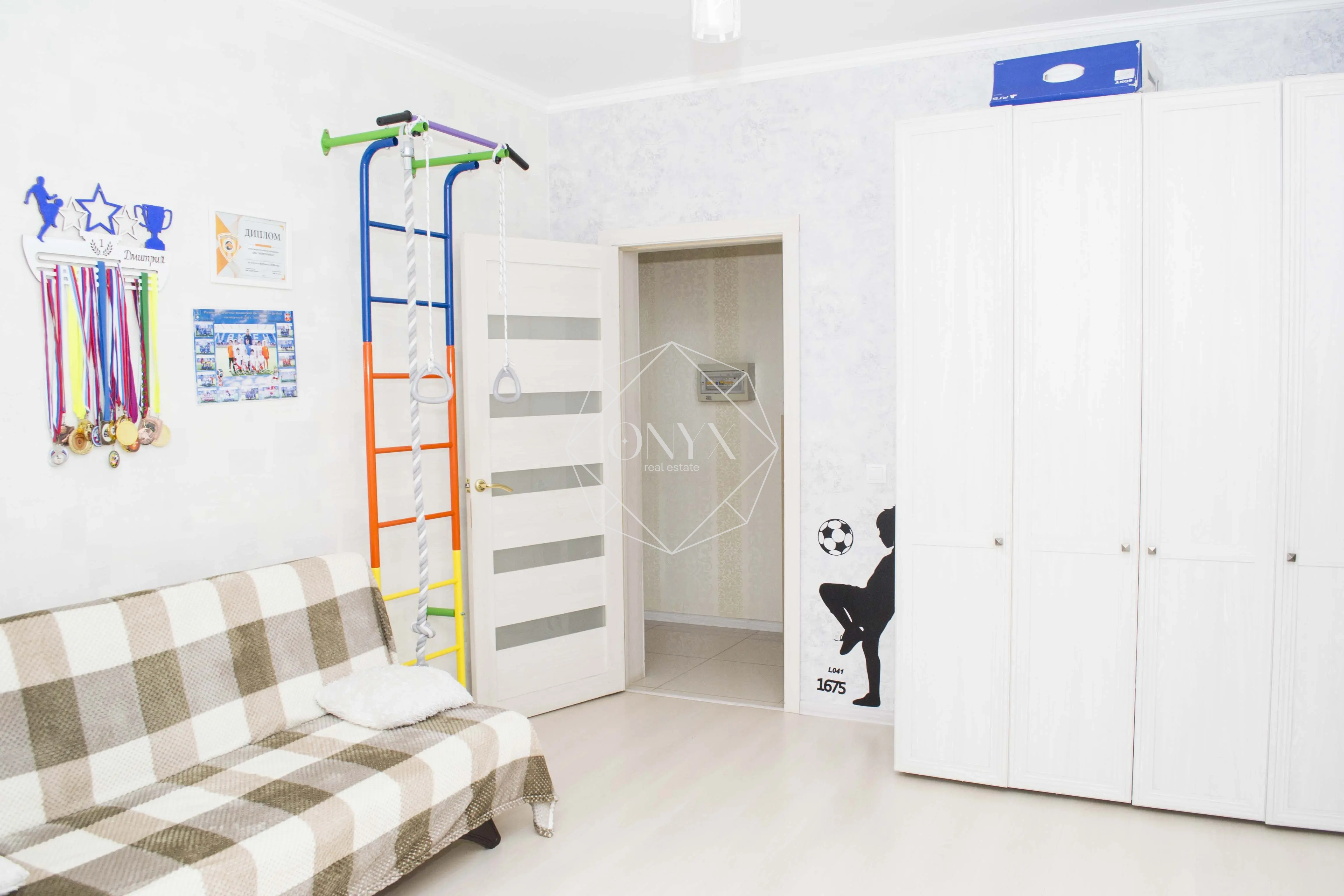 Изображение 13