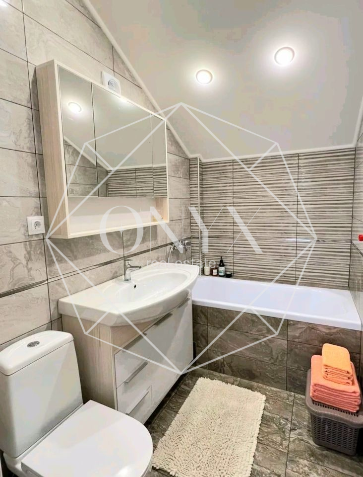 Изображение 32