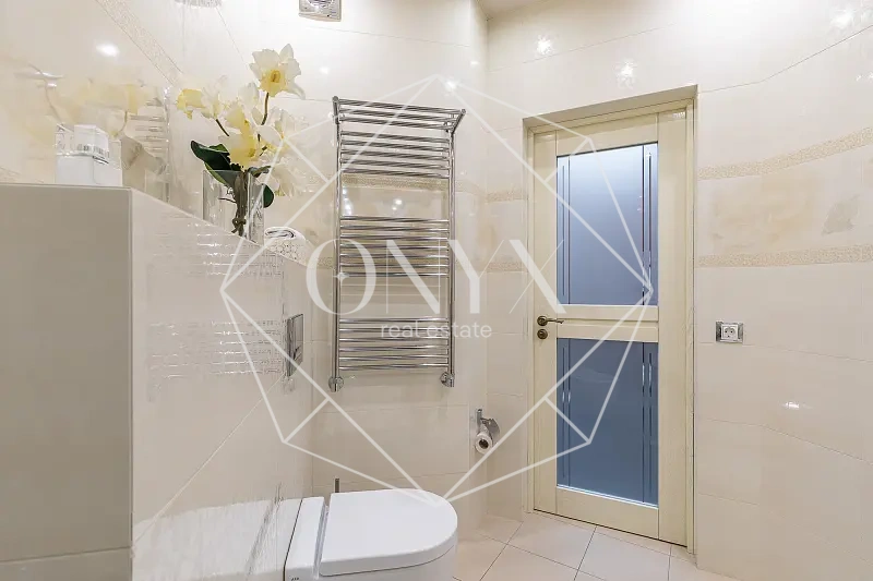 Изображение 30