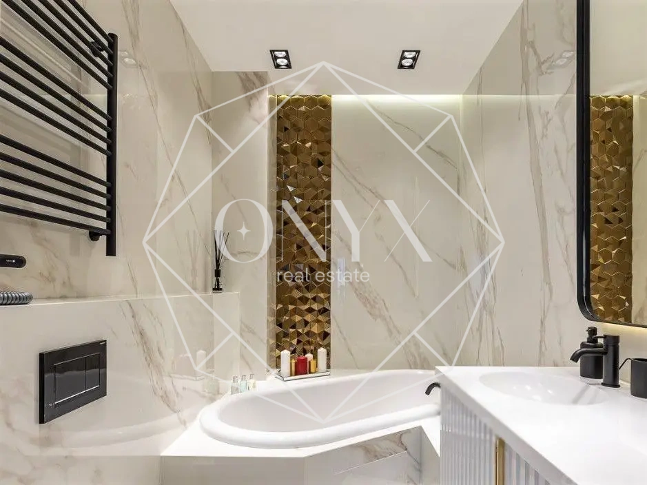 Изображение 13