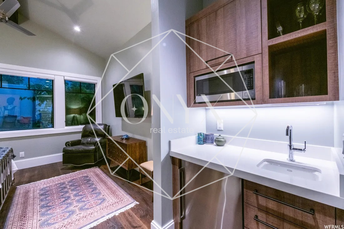 Изображение 85