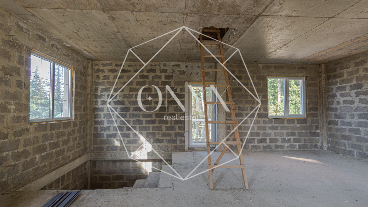 Изображение 28