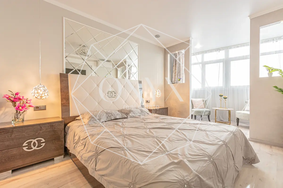 Изображение 19