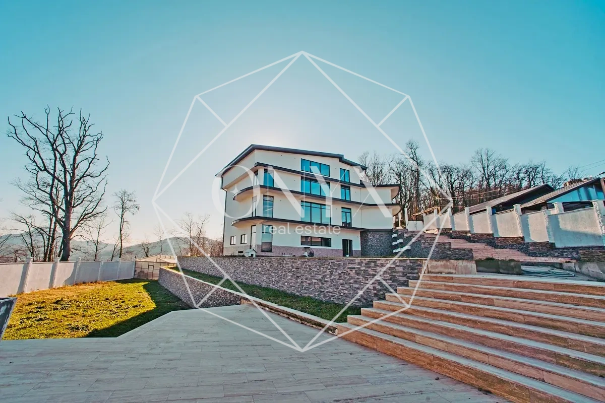 Изображение 15