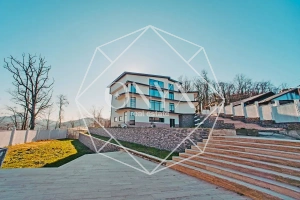 Изображение 15