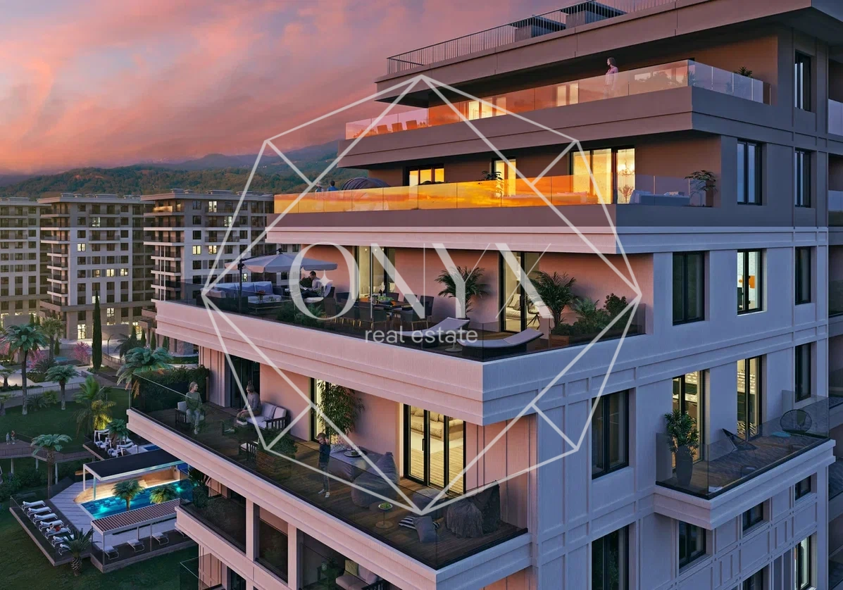 Изображение 8