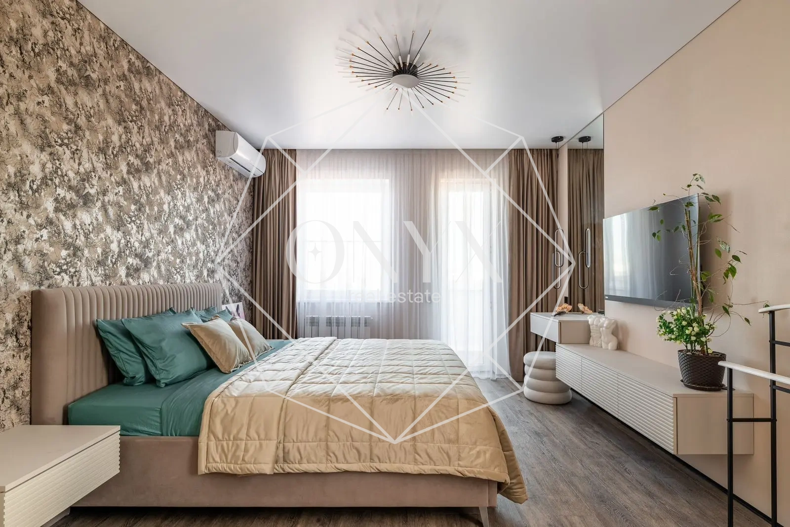 Изображение 11