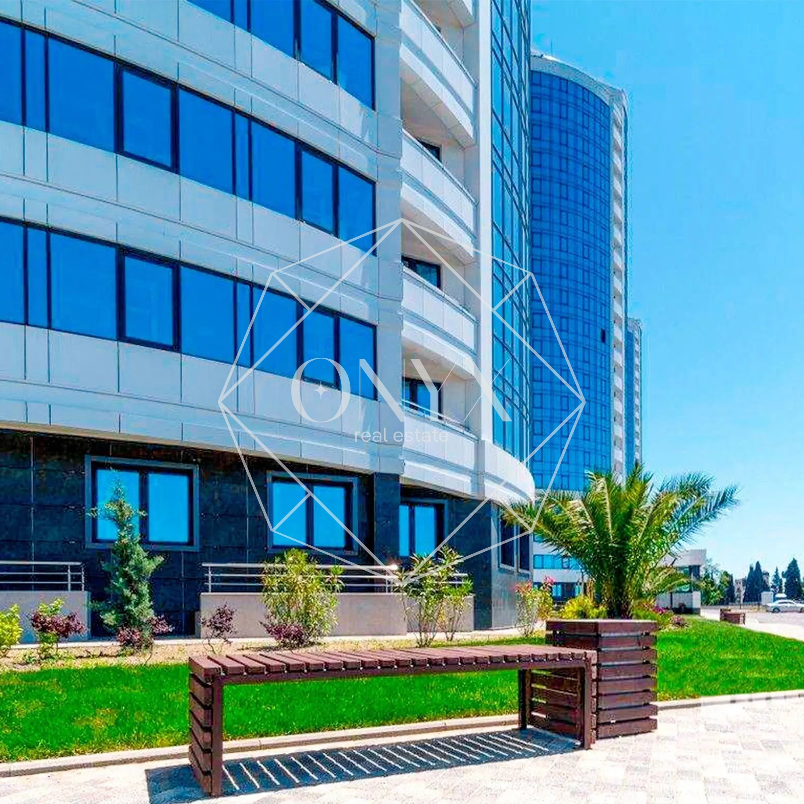 Изображение 20