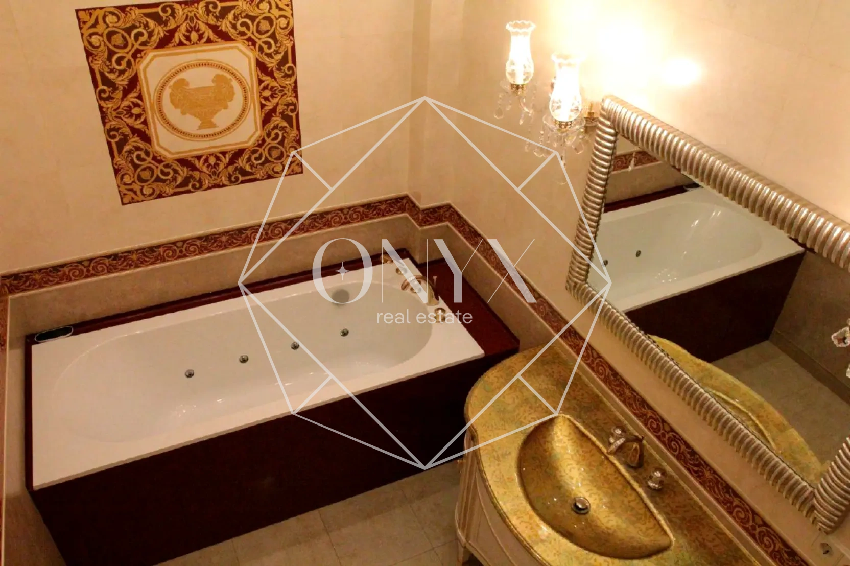 Изображение 14