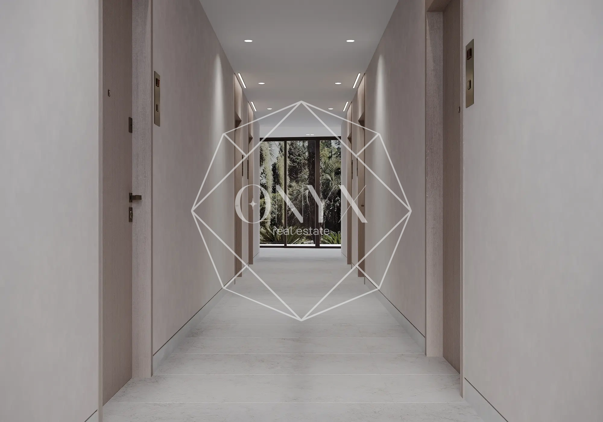 Изображение 20