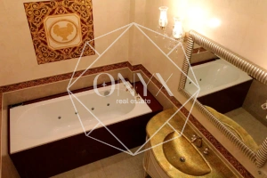 Изображение 14