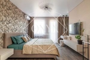 Изображение 11