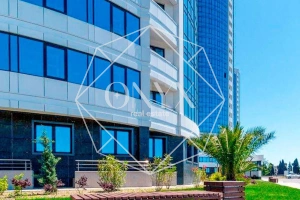 Изображение 20