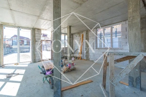 Изображение 10