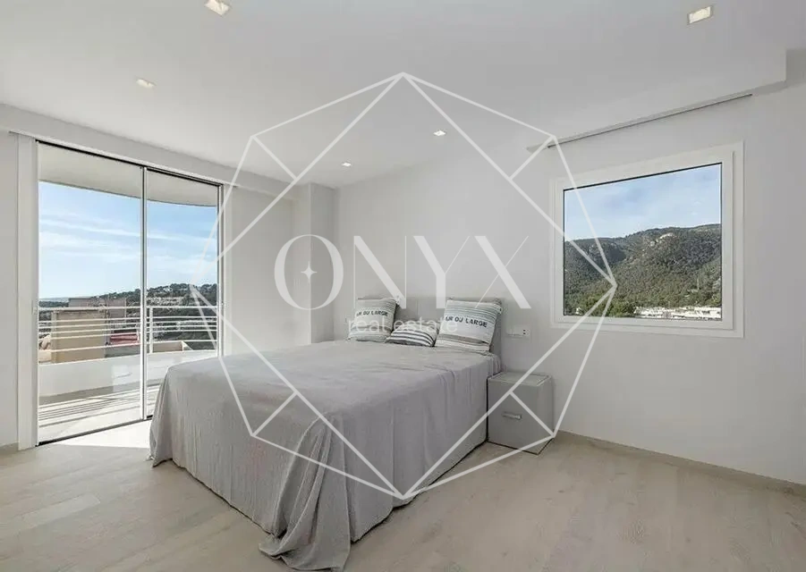 Изображение 13