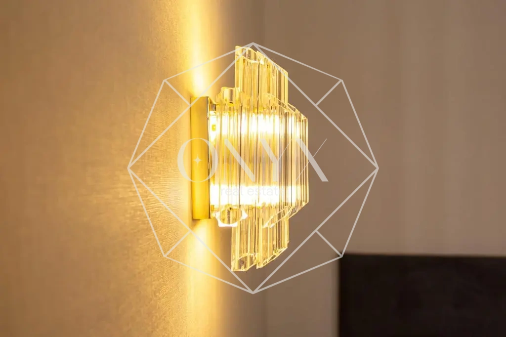 Изображение 20