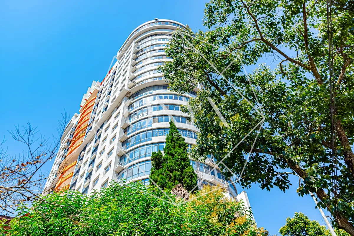 Изображение 16