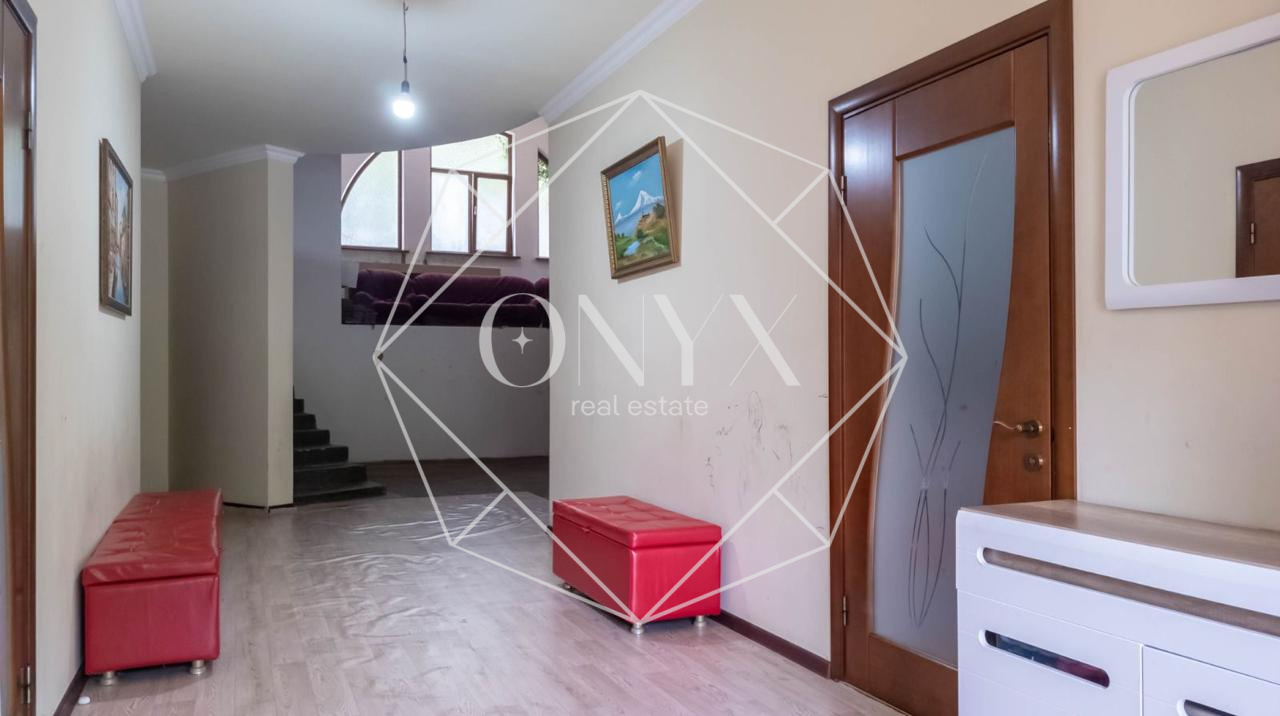 Изображение 7