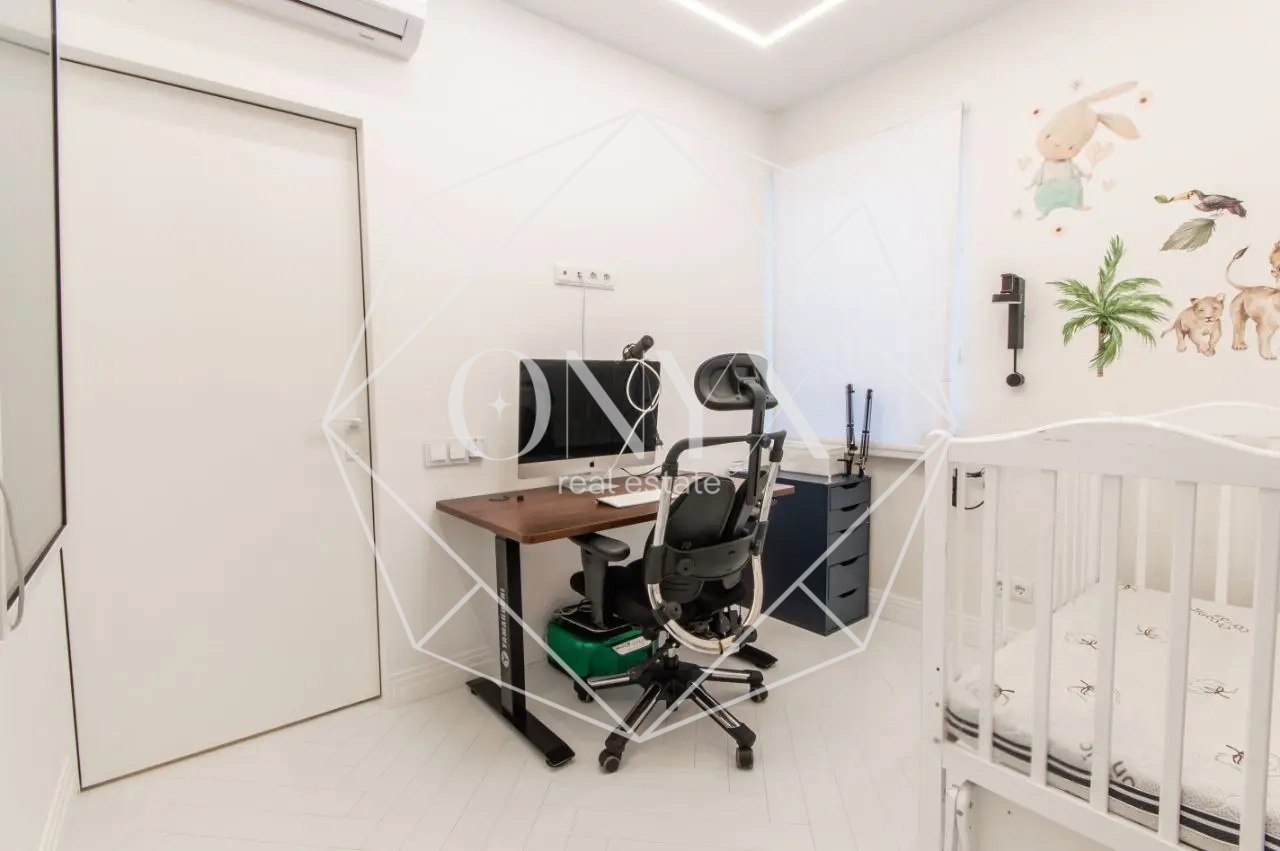 Изображение 11