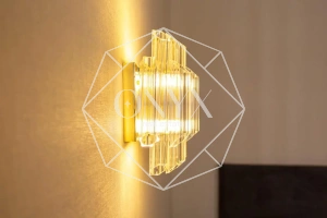 Изображение 20