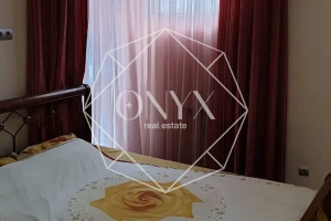 Изображение 12