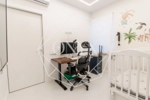 Изображение 11