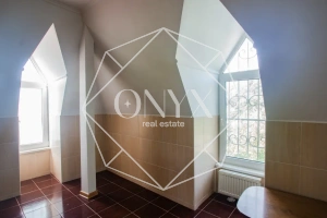 Изображение 19