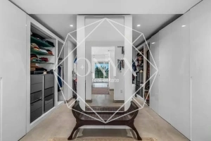 Изображение 14