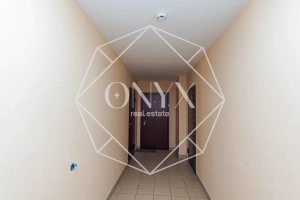 Изображение 17