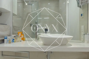 Изображение 12