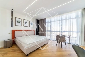 Изображение 8