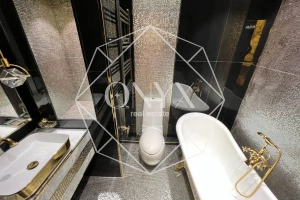 Изображение 14