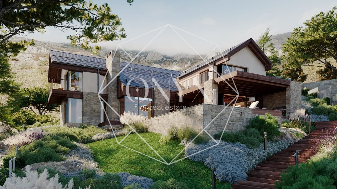 Изображение 13