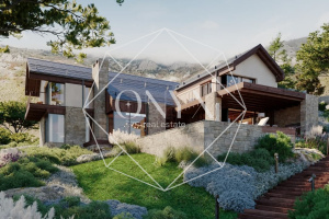 Изображение 13