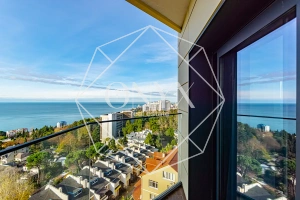 Изображение 9