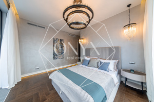 Изображение 10