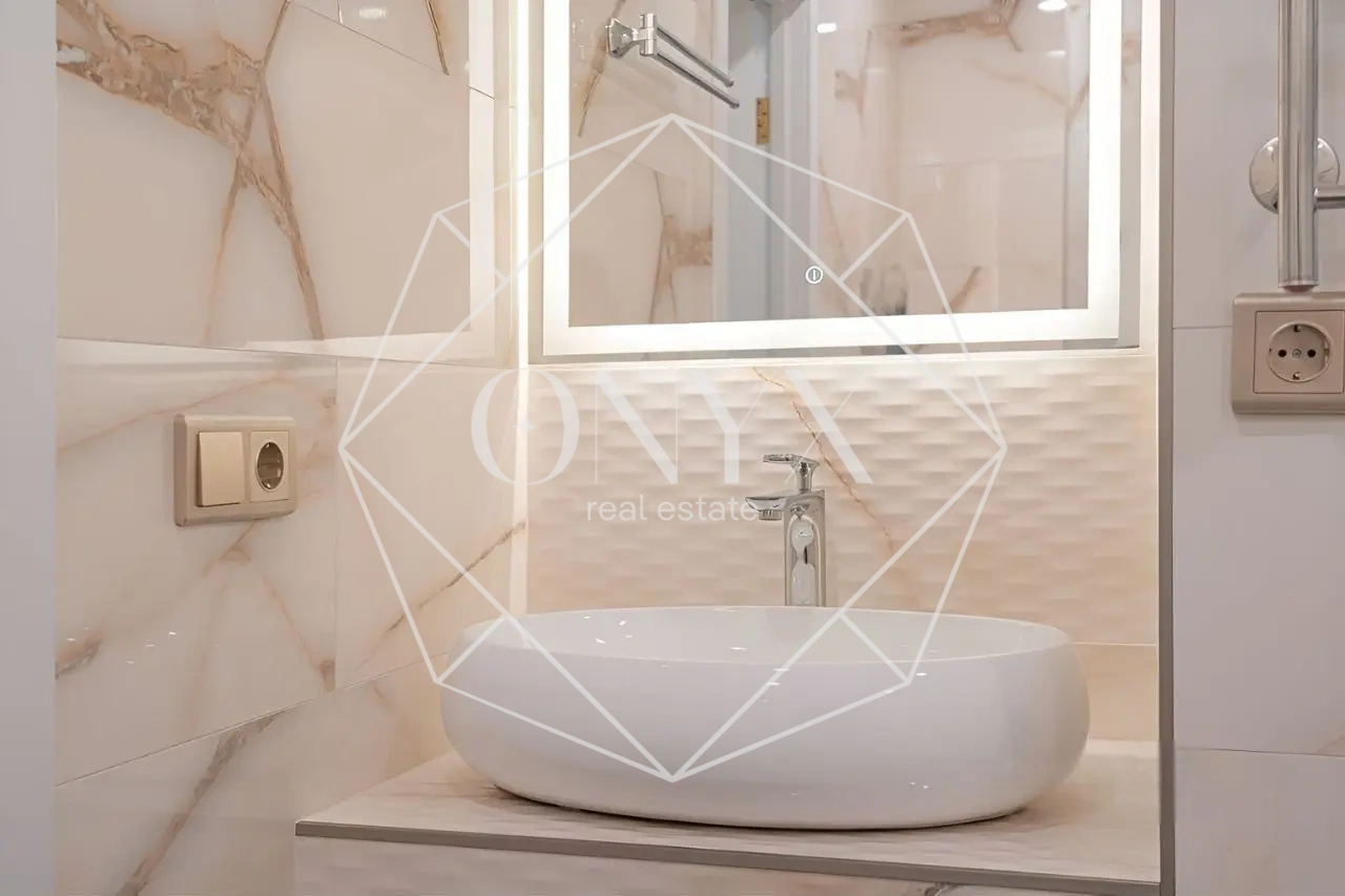 Изображение 16