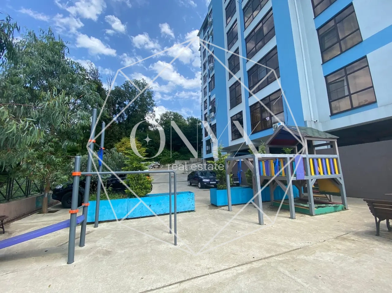 Изображение 15