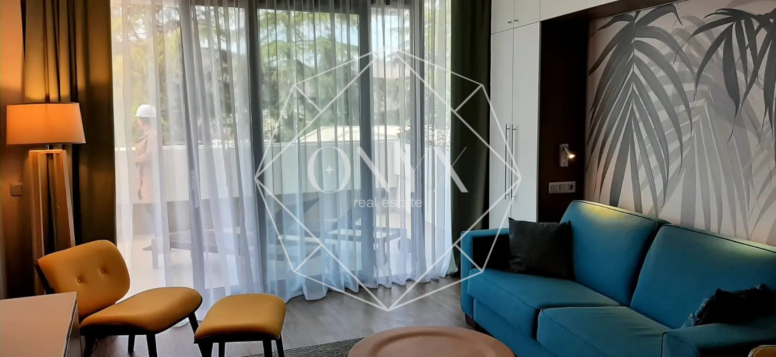 Изображение 12