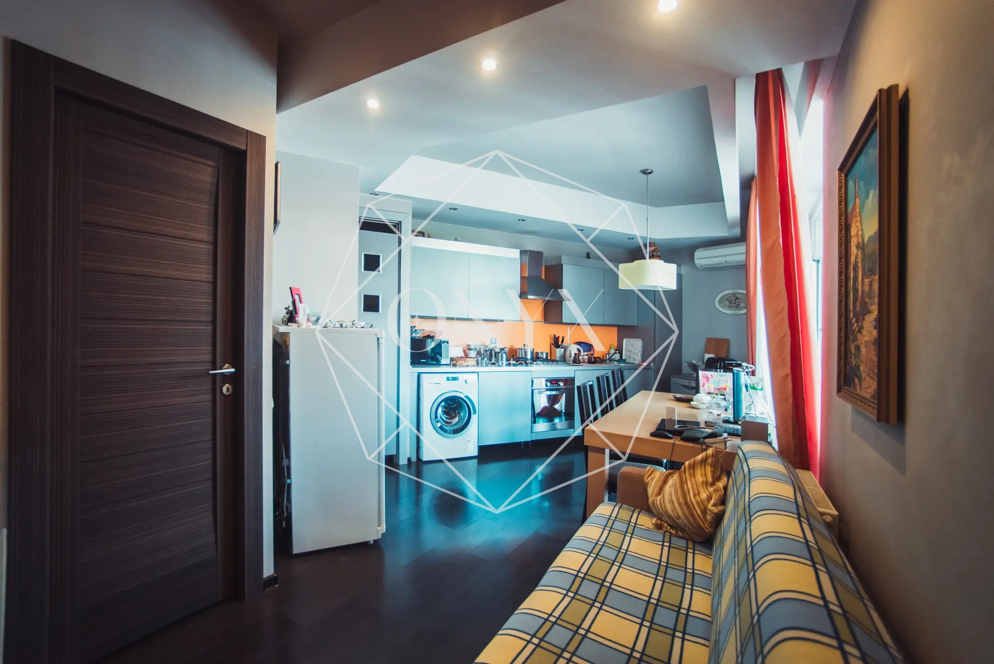 Изображение 25