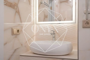 Изображение 16