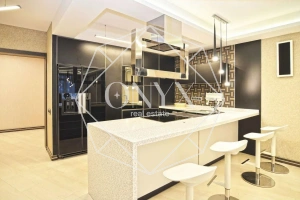 Изображение 13