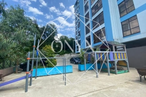 Изображение 15