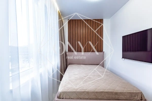 Изображение 9