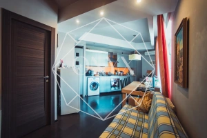 Изображение 25