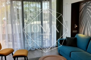 Изображение 12