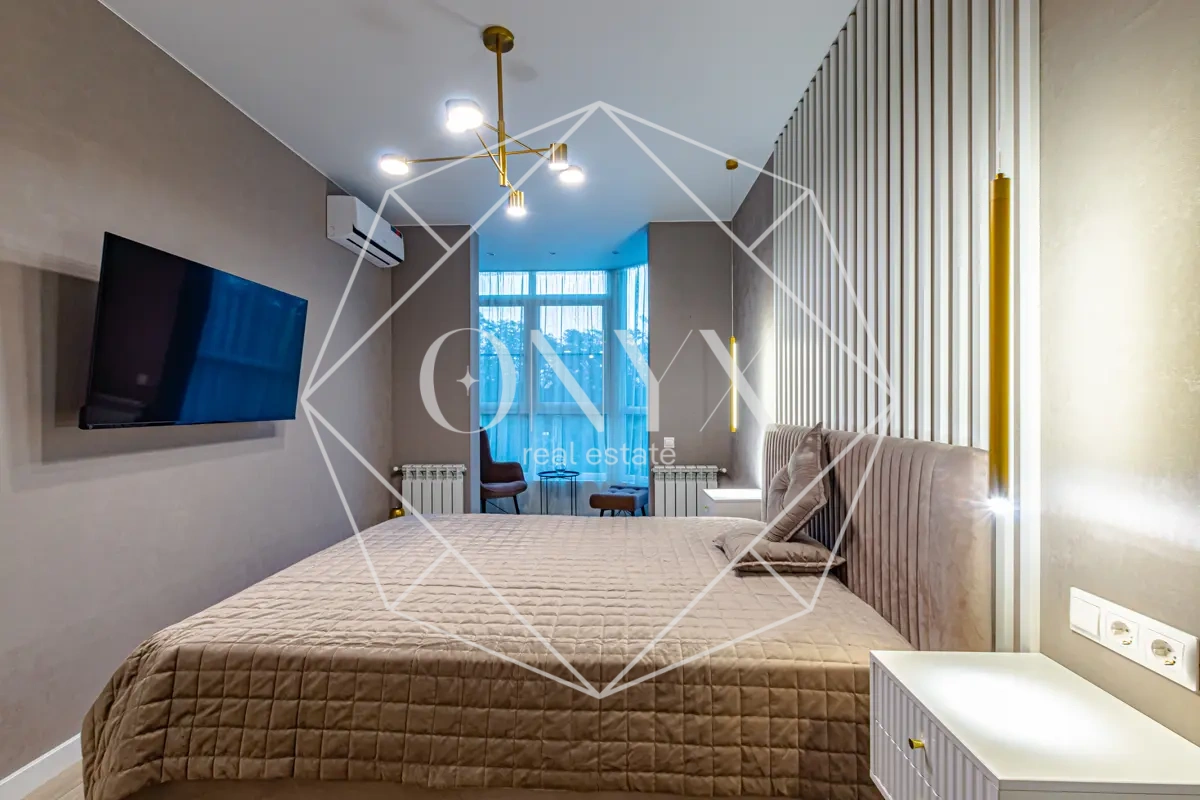 Изображение 7