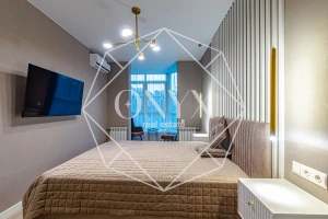 Изображение 7